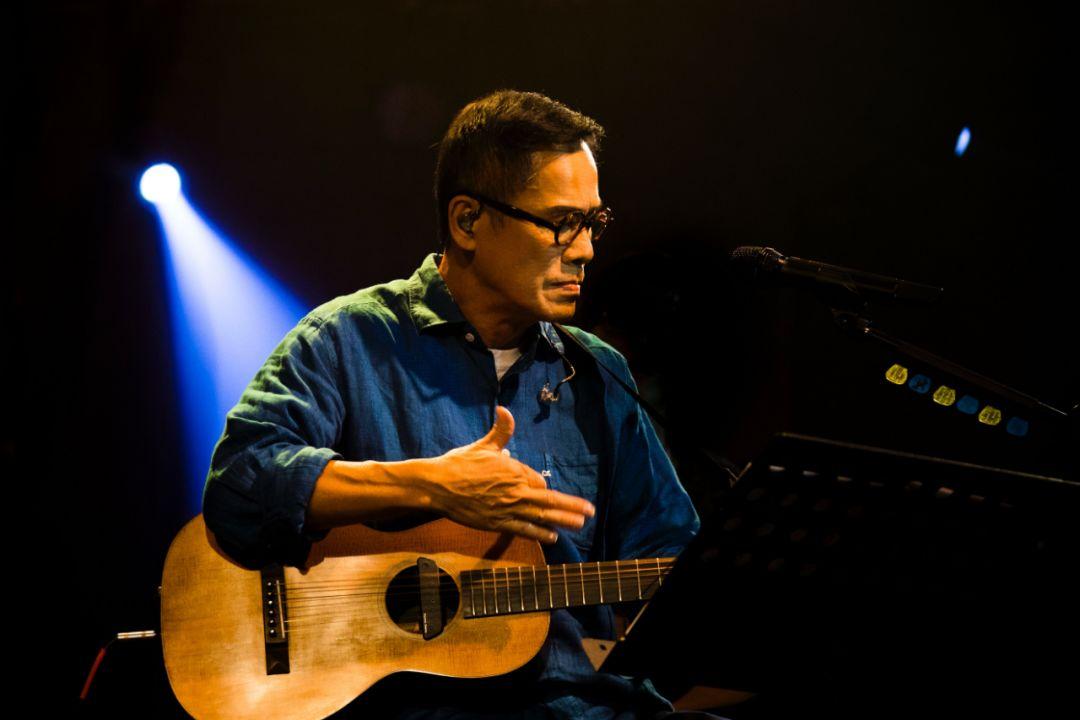 宝岛音乐周杰伦,宝岛文化