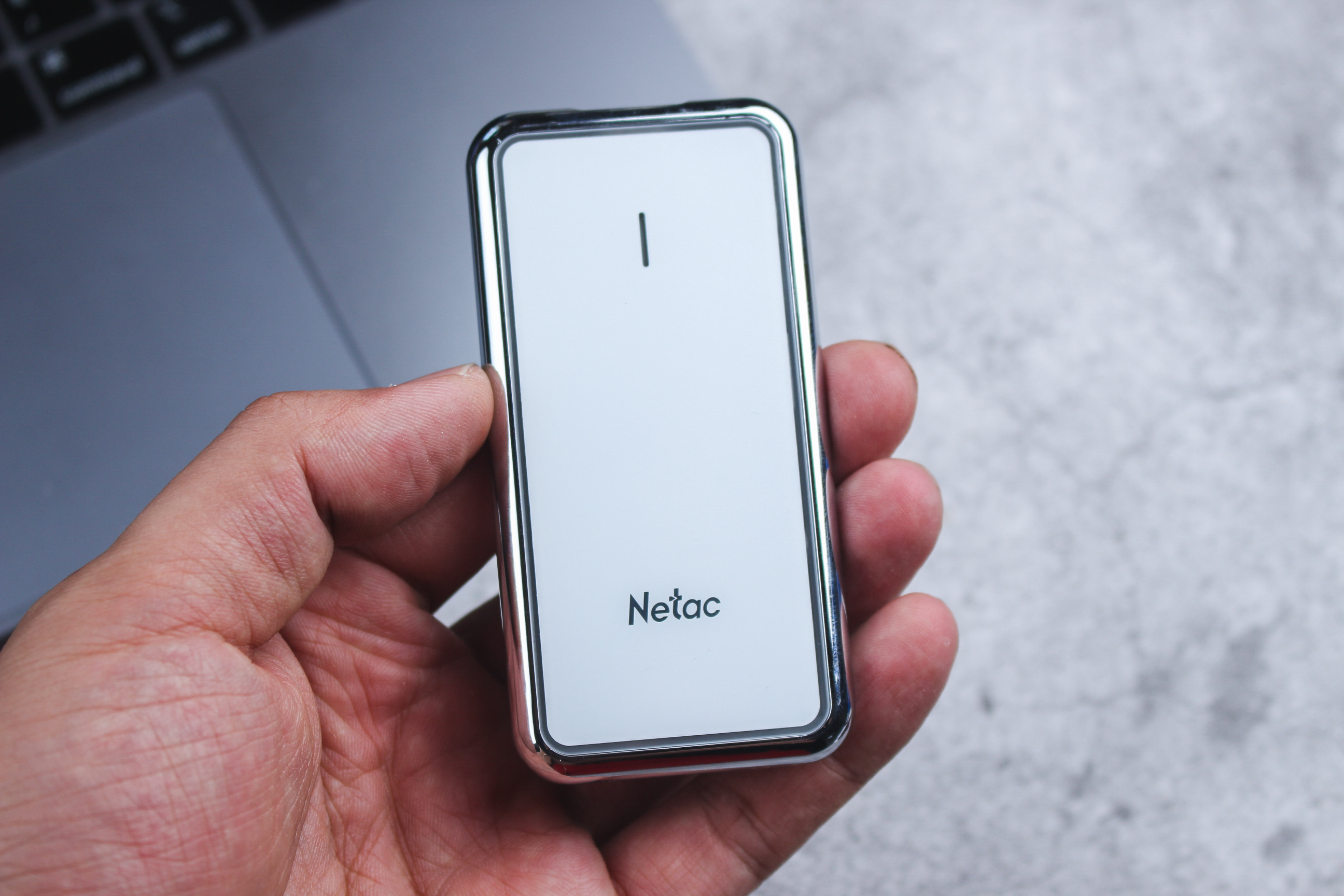 朗科zslim移动固态硬盘,朗科移动固态硬盘zx20