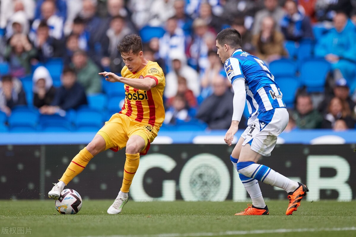 法甲：里尔VS马赛西甲：巴萨VS皇家社会