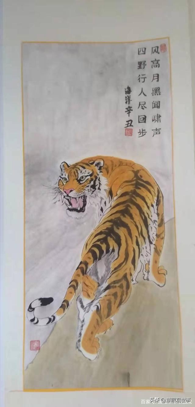 山西孝义土话大全 (山西孝义土话大全集)