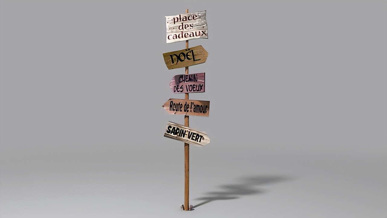 河马科普视频儿童版,河马科普视频幼儿园