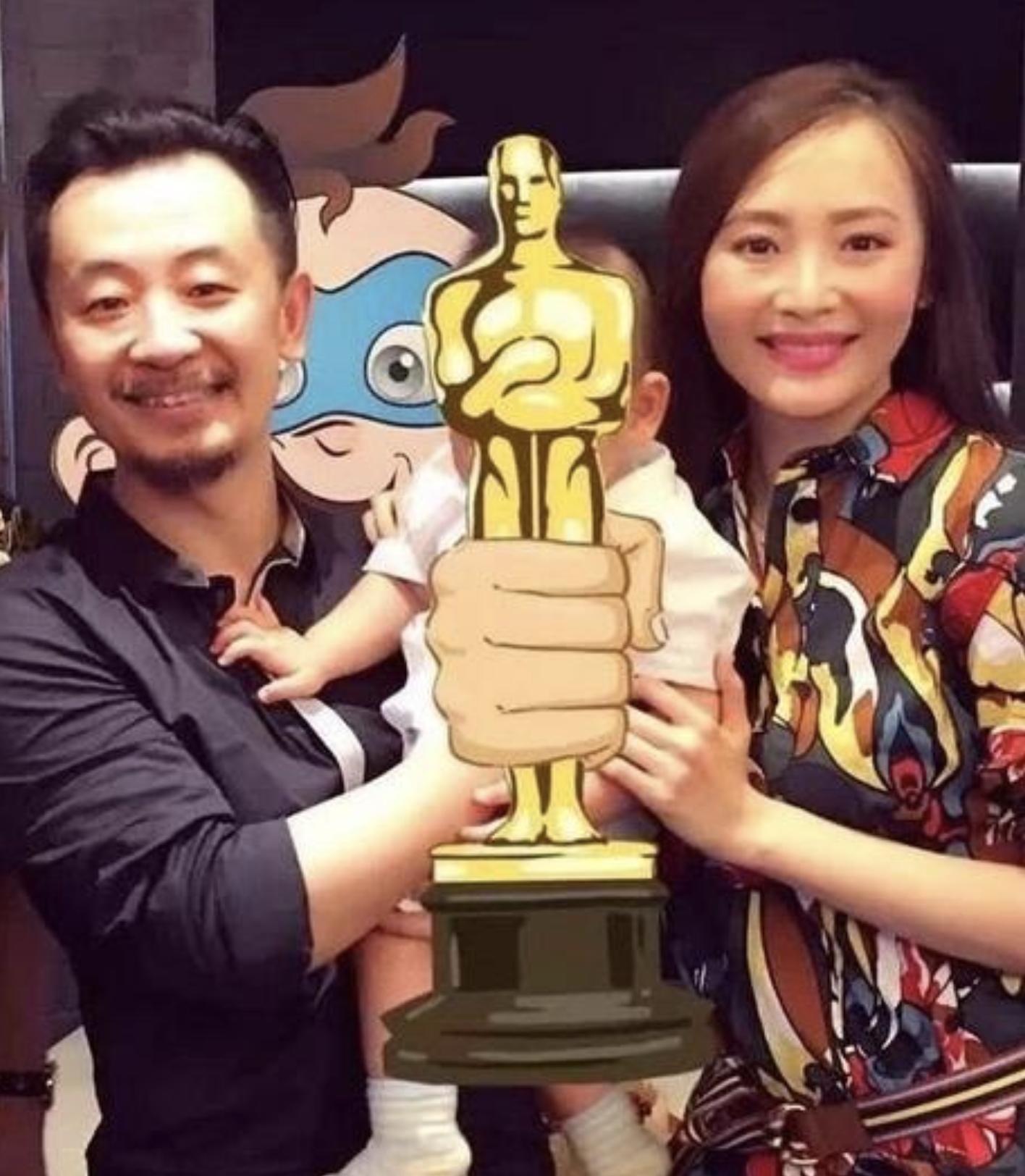 嫁给赌博的男人最后都怎么样了,嫁给家暴男和吃喝嫖赌的男人结果