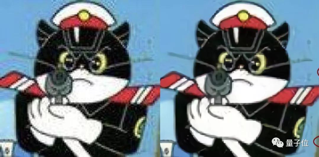 b站动漫模型,b站修补短板视频教程