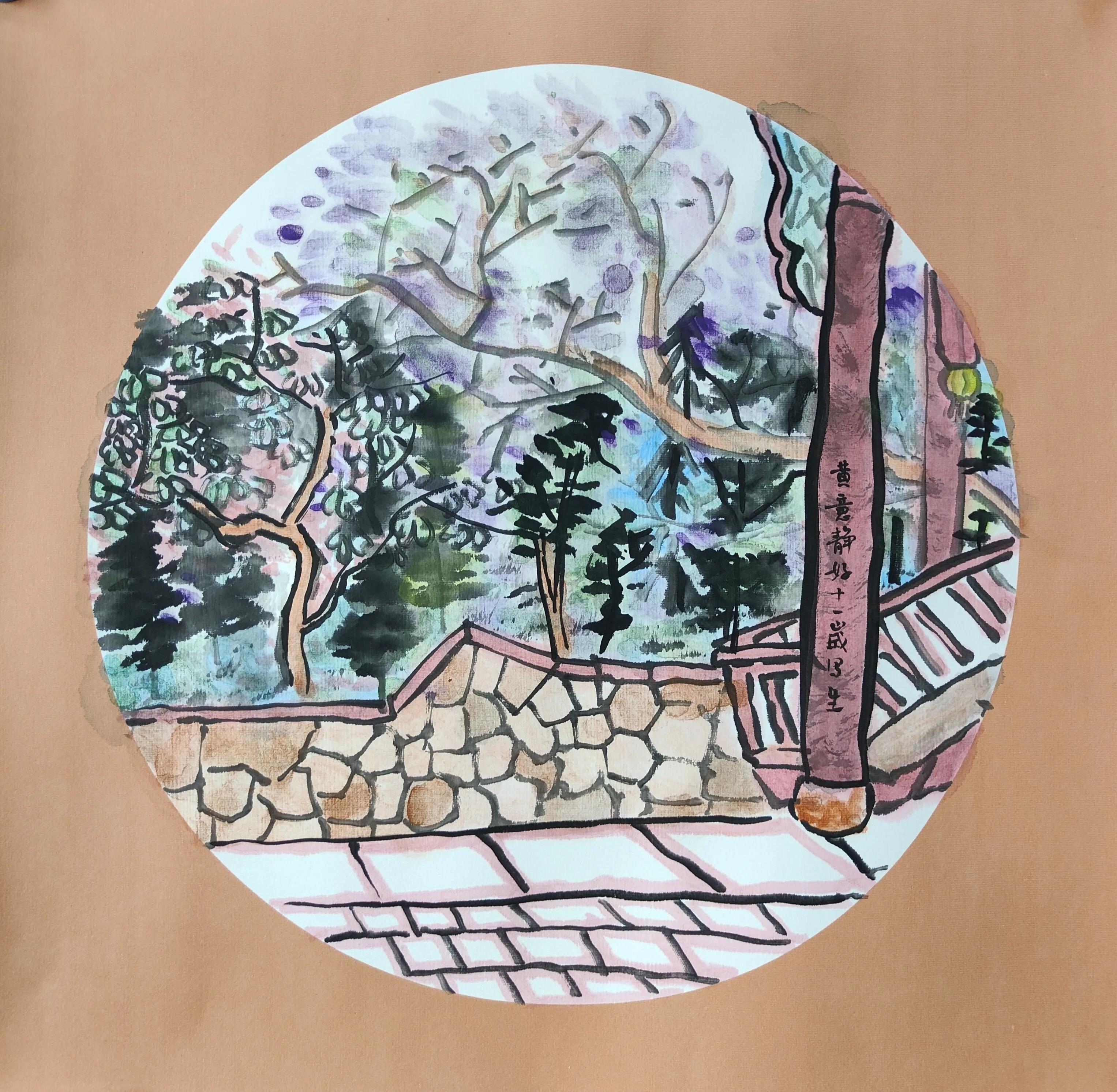 蹇冨簳鏃犵涔︽硶,蹇冨簳鏃犵涔︽硶浣滃搧