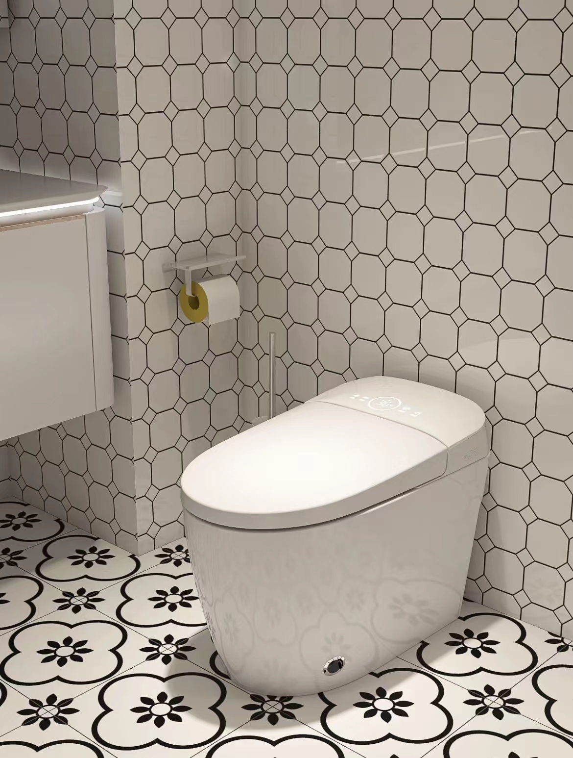 房屋装修该怎么选,新手小白装修应该怎么选