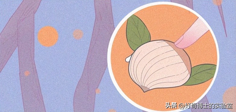 听说，「前列腺高潮」才是男人的终极梦想？