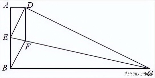 2021辽宁省本溪市一模题数学,2020年辽宁省沈阳市中考一模