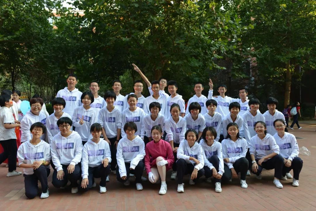 教师节纸短情长走天涯表白恩师,教师节向最喜爱的老师表白