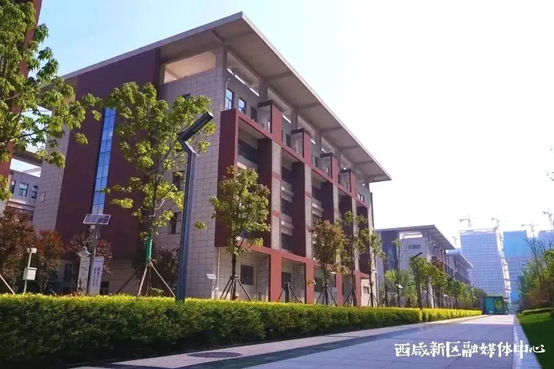 深圳十大产业园区,探秘100个打卡地