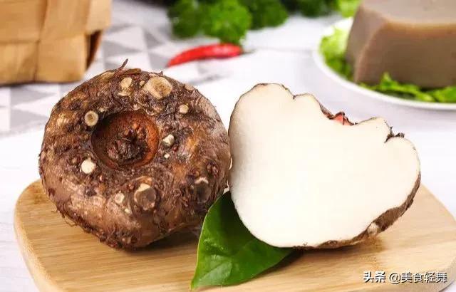 健康有营养的低卡的饮食,每日健康低卡食物分享