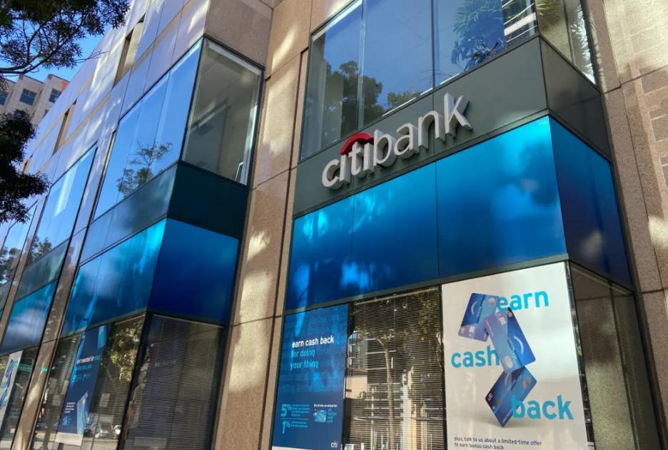 甯濋硠鏃朵唬,甯濋硠