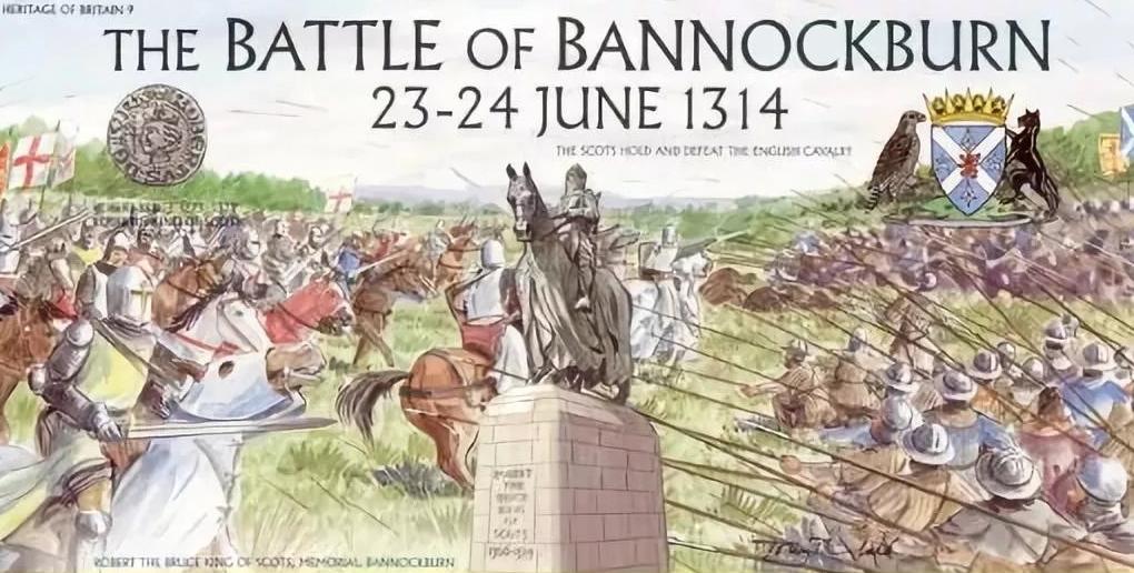 西班牙无敌舰队失败的原因,及其对欧洲海洋贸易的影响是什么?