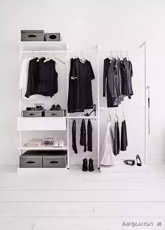 2020断舍离你需要扔掉的100样东西,断舍离扔东西不是高级生活标配