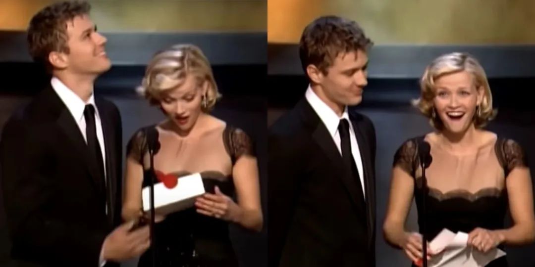 全球最有钱的运动员,全球最有钱的是谁