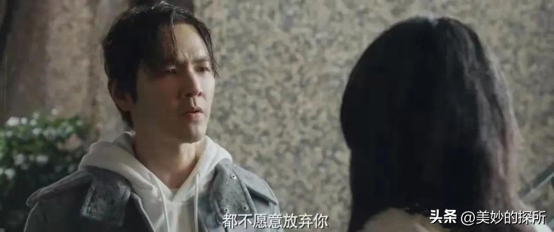 黄宗泽钟汉良同台,钟汉良和黄宗泽谁大