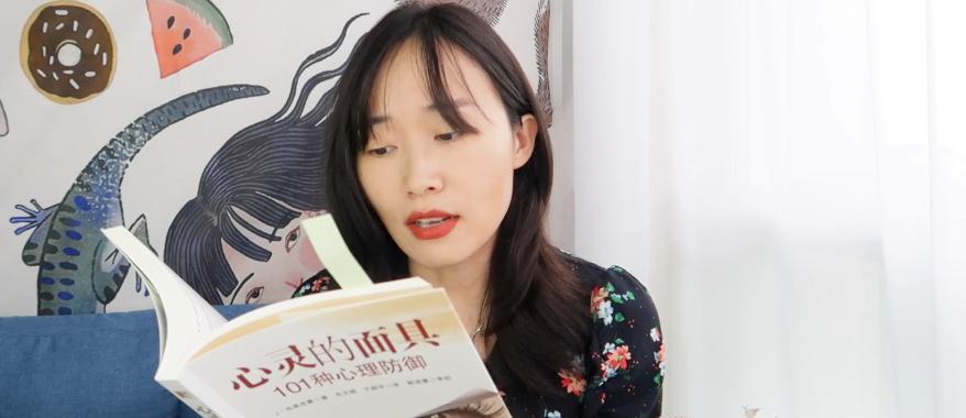 同情心泛滥是心理病态吗,同情心泛滥的人怎么安慰