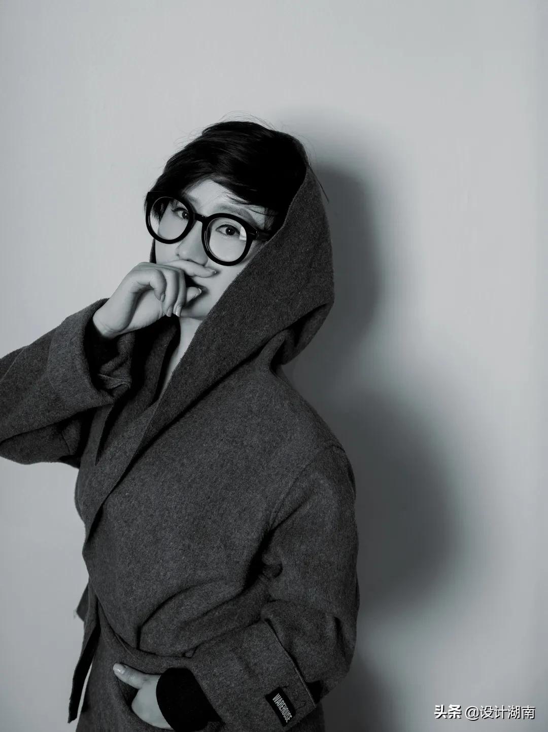 云南建筑新中式设计师推荐哪家,云南室内设计师排名