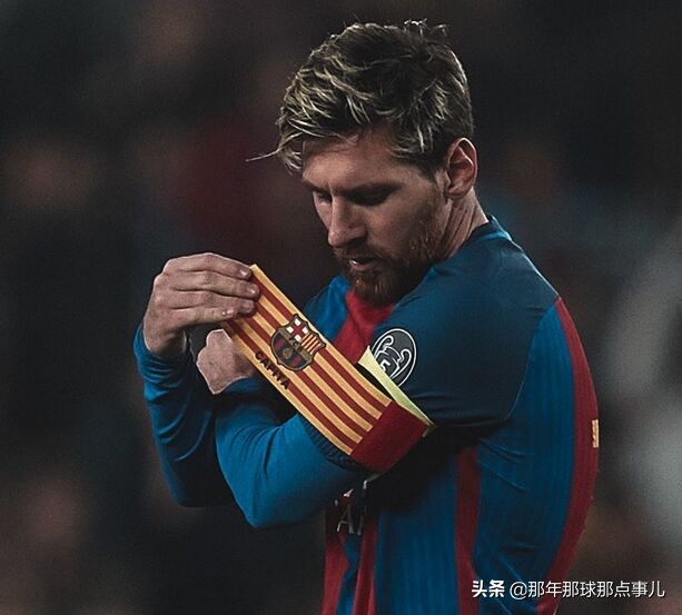 贝利梅西马拉多纳c罗,贝利马拉多纳和梅西内马尔