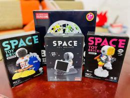 暑期亲子游三峡长江黄金游轮,我是长江的孩子