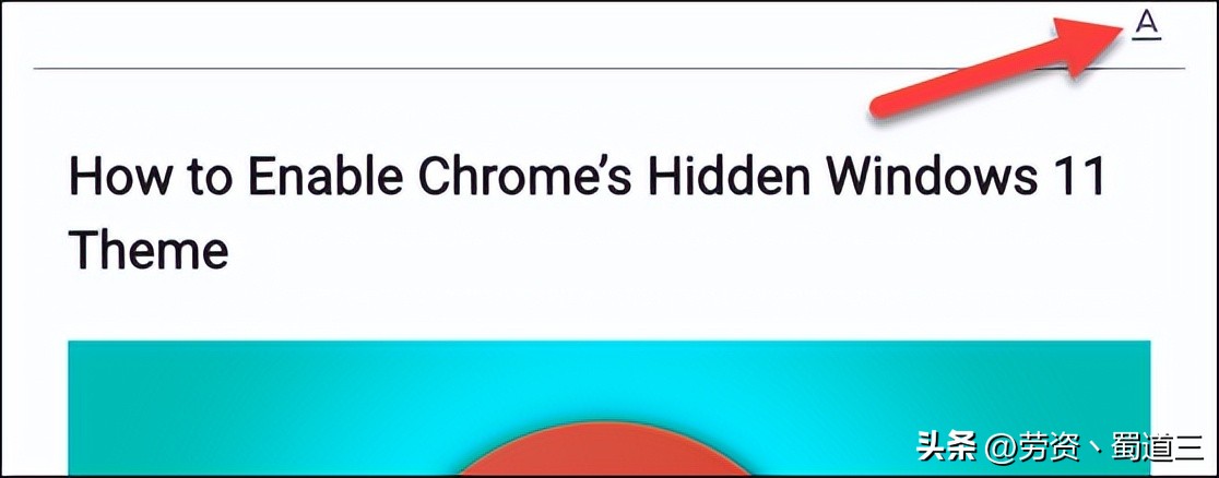 谷歌打开网页自己独立一个窗口,谷歌网页语言转换功能在哪
