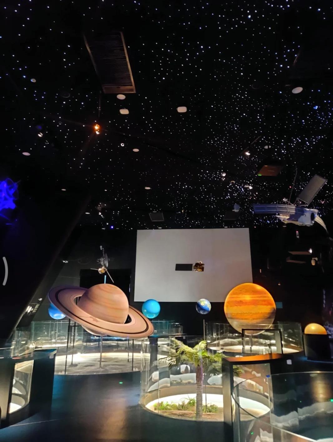 天津遛娃好地方,天津遛娃的免费公园