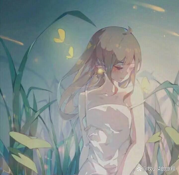 养成甜宠现言小说推荐,养成系年龄差现言小说推荐