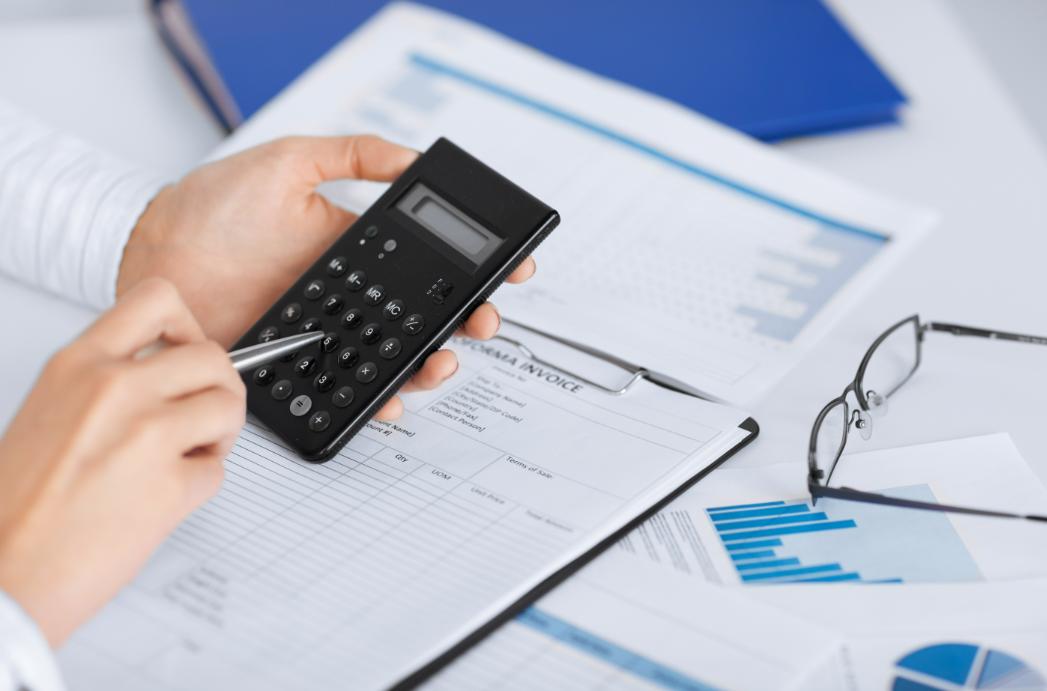 家电类盈利模式有哪些,家电行业盈利模式分析案例