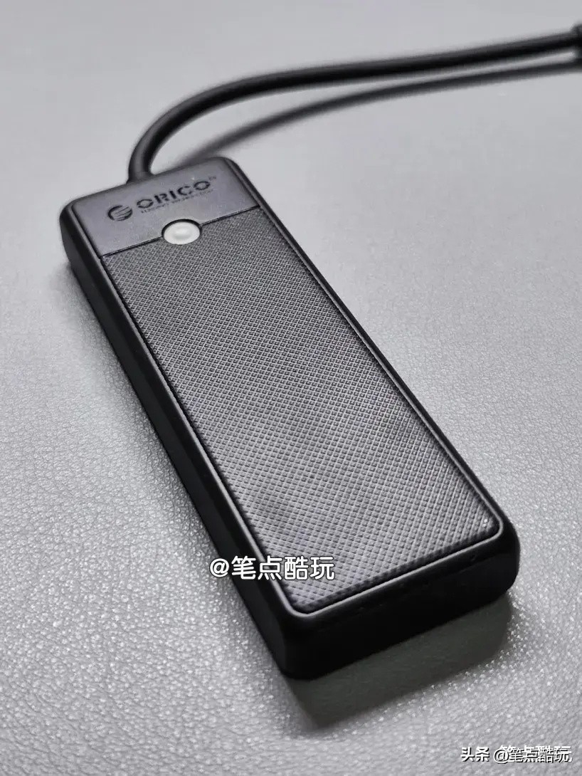 轻薄笔记本usb接口,笔记本usb口太少了