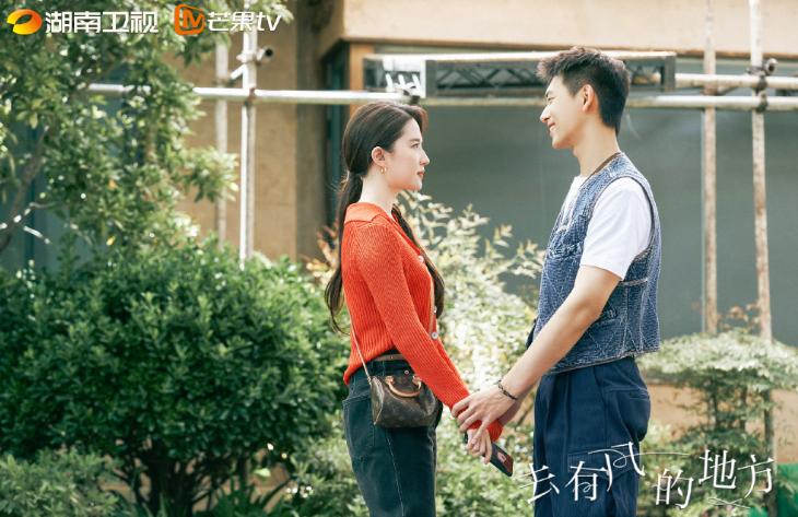 2023年最值得看的十部剧,2023年最值得追的好剧