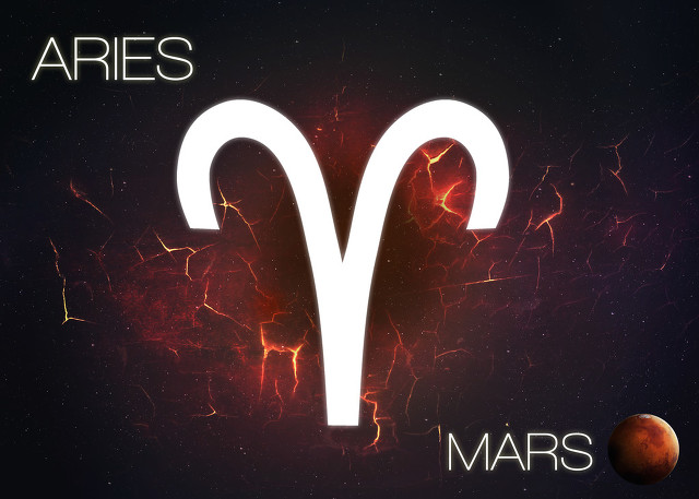 12星座配对的歌曲,12星座妻子配对