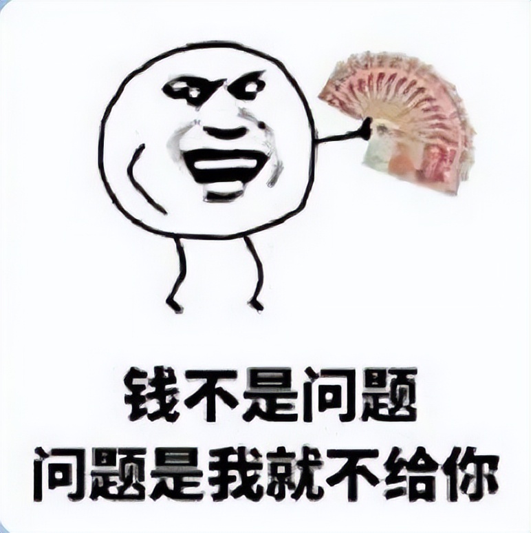 100欧在意大利能买多少东西,100欧在荷兰能买到啥