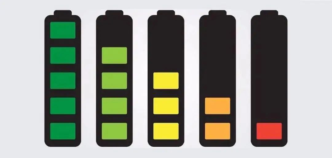 普通手机充电注意哪些事项,注意最伤手机的4种充电方式