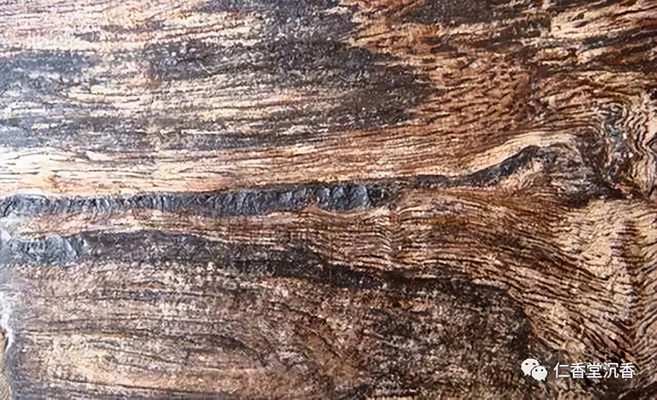 正宗沉香手串的价格多少,越南沉香手串价格表大全