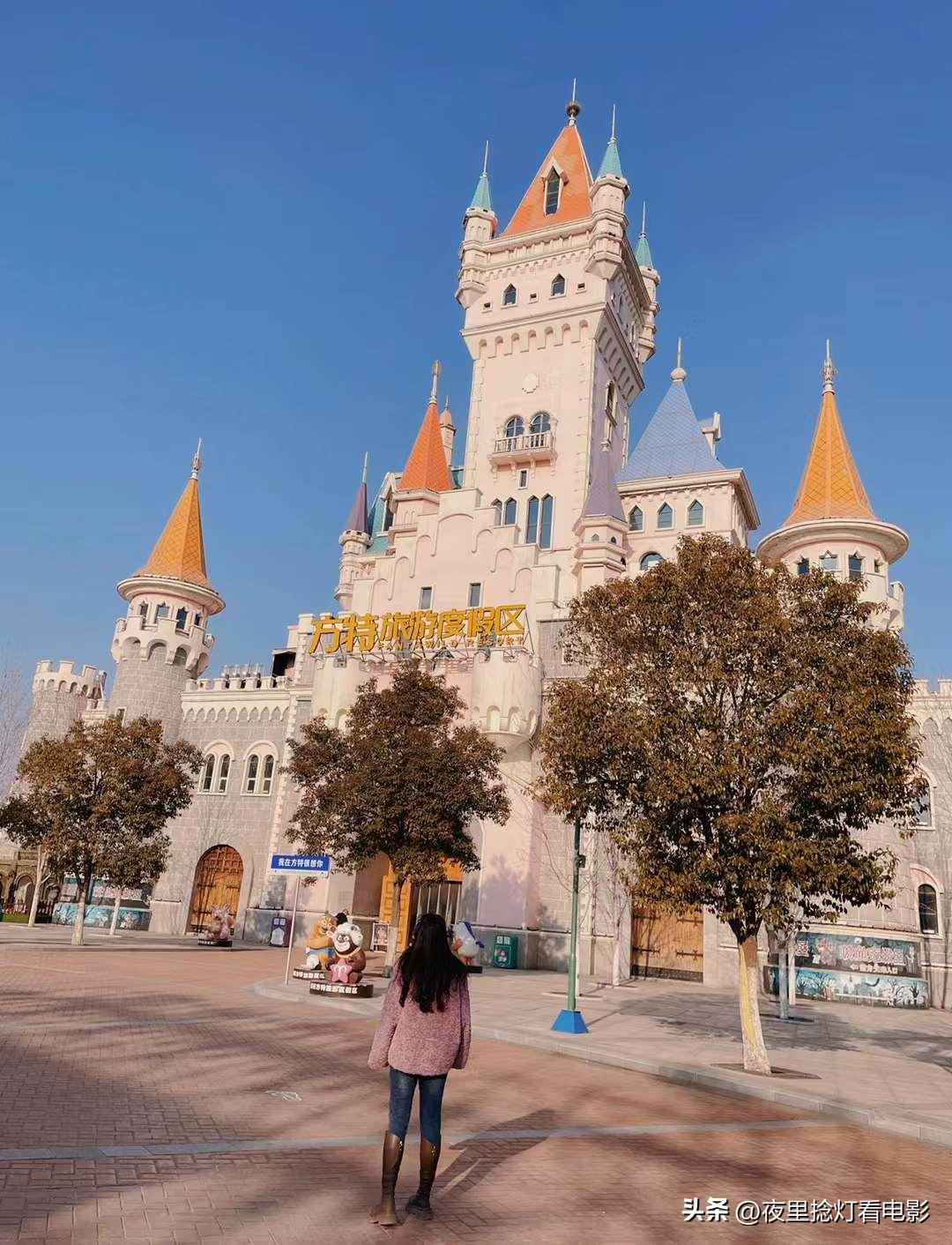 新冠治愈后复阳一般中间有几天,新冠30天内复阳症状