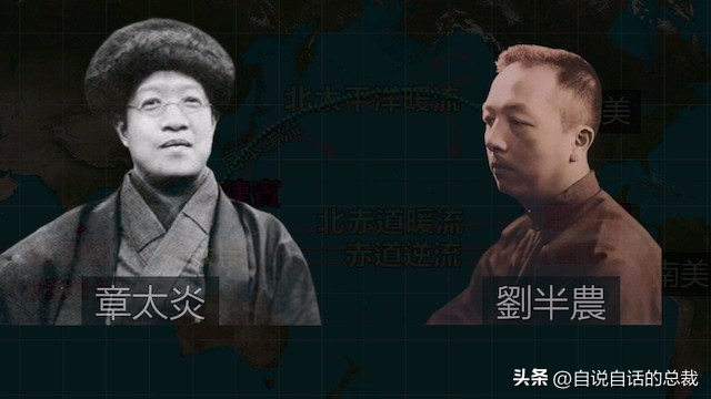 继承八戒遗志的人：那年62岁，却选择像八戒一样走进大漠和雪山