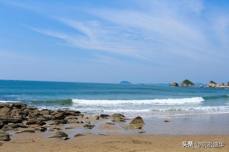 广东台山短途自驾一日游,广东台山周边自驾