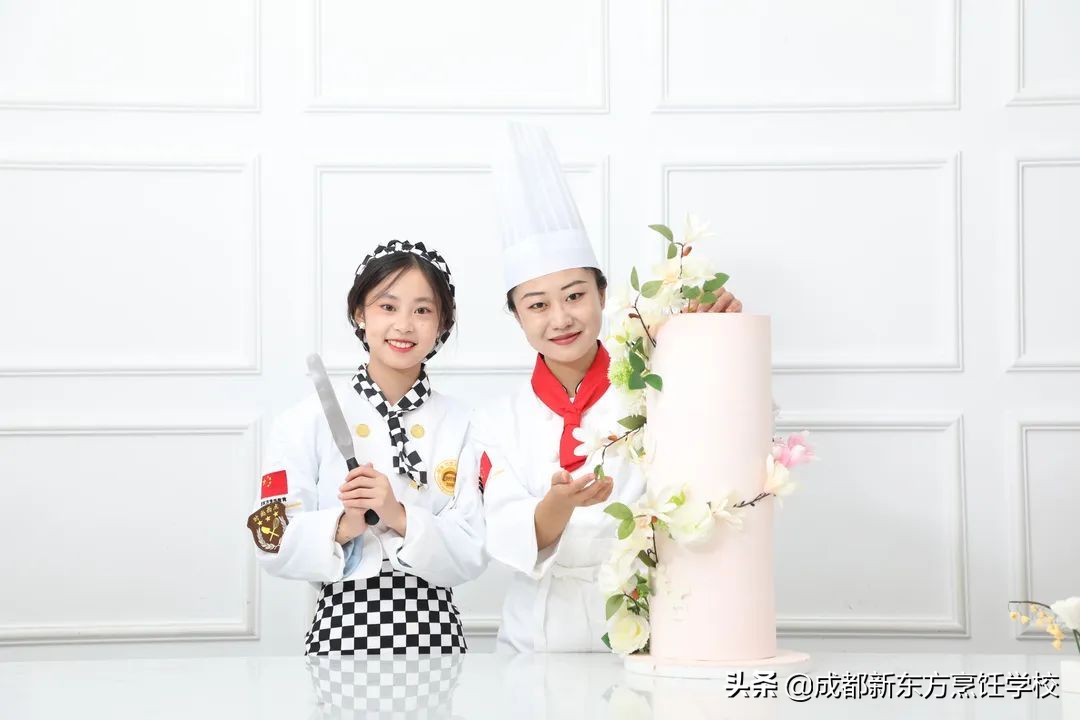 成都新东方高级技工学校有限公司,成都新东方高级技工学校电话