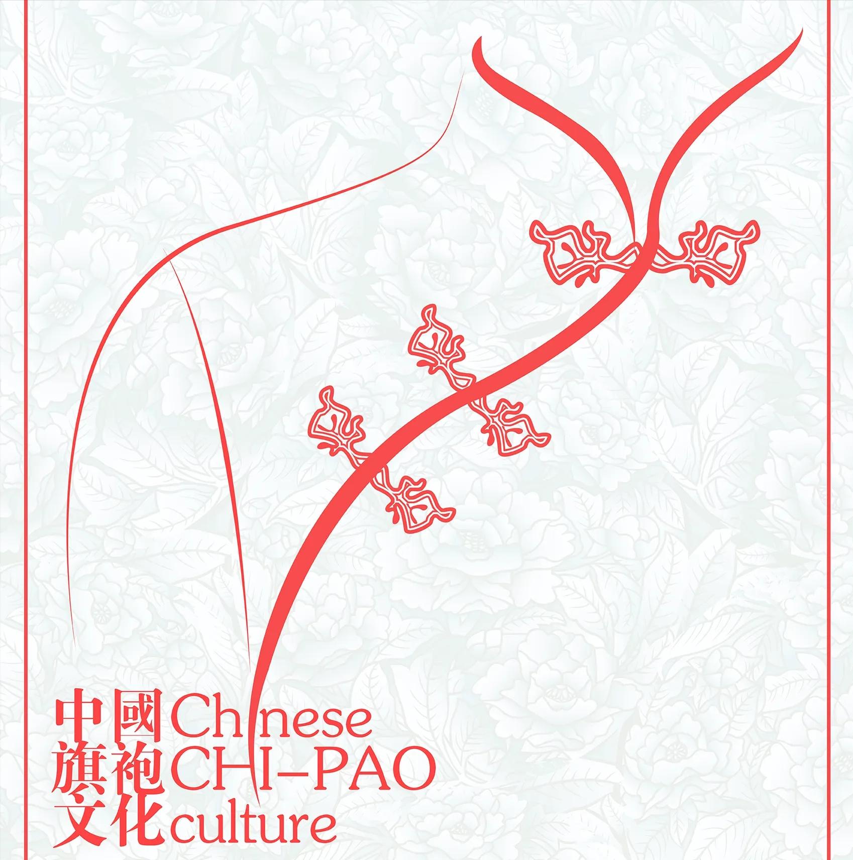 东方女性气质图片,东方旗袍女人魅力气质