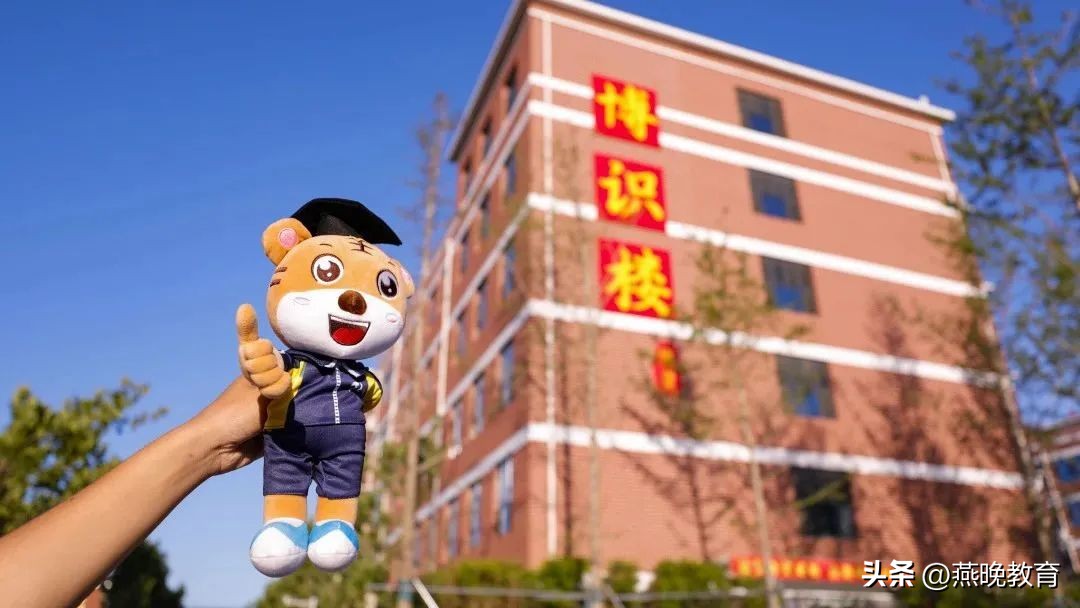 超越虎,超越虎图片