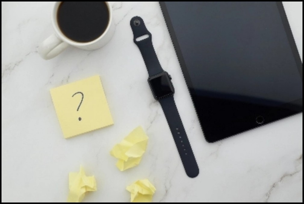 尺子在线测量20厘米图解,除了用尺子测量还可以用什么测量