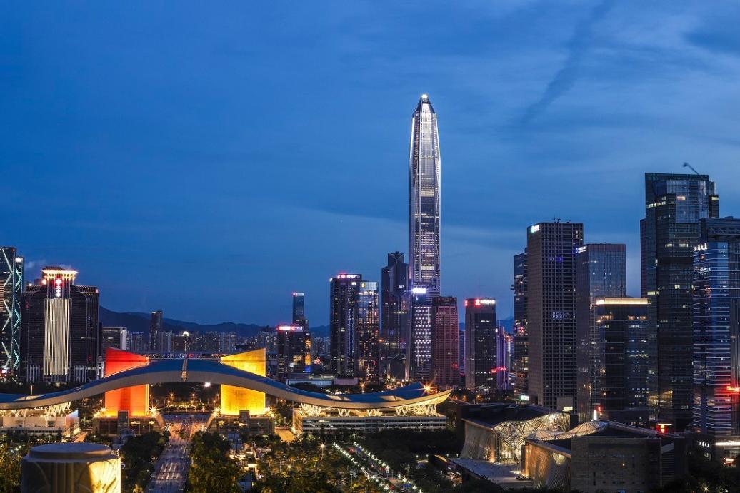 正式更名港华智慧能源有限公司,上海港华智慧能源有限公司总经理