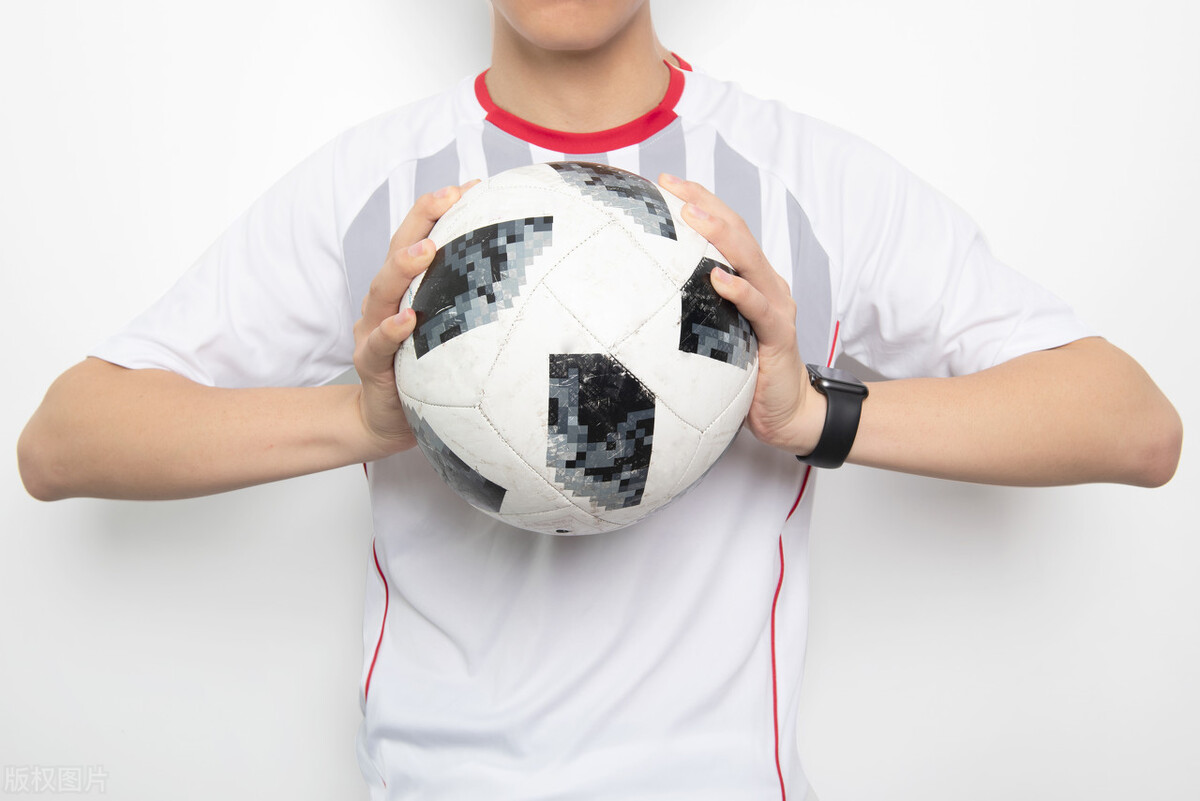 世界杯金球奖的前世今生,四年一轮回的世界杯