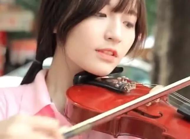 盘点哆啦a梦所有大电影,盘点哆啦a梦六种大结局