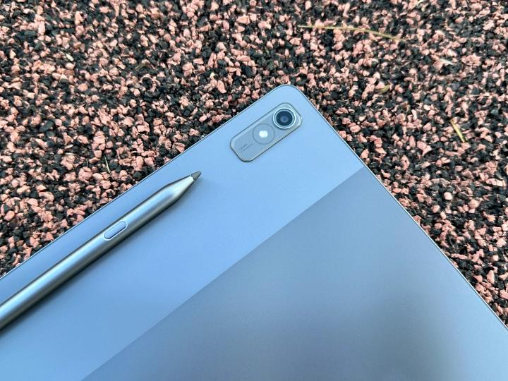 联想平板p11pro和gen2什么区别,联想TabP11Pro