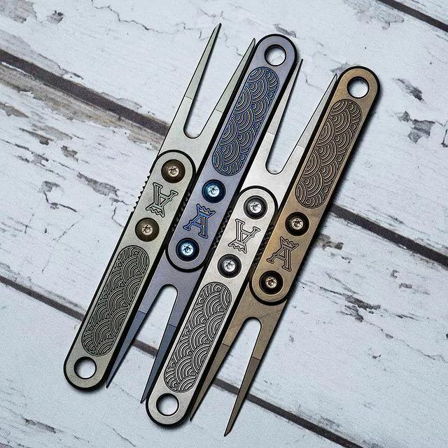 刀具厂需要什么机器,刀具制造加工厂需要哪些设备