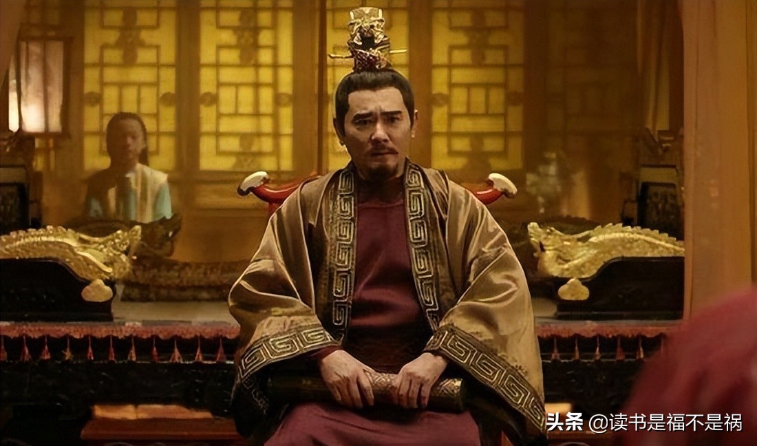 国学经典之资治通鉴第一讲,国学经典全书全解