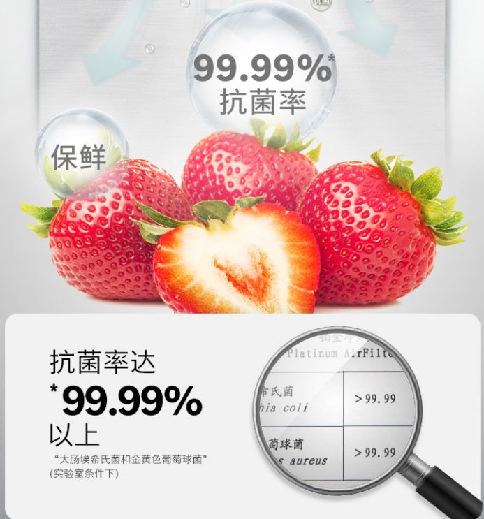 博世原装进口两门冰箱,博世全域智净m7多门冰箱