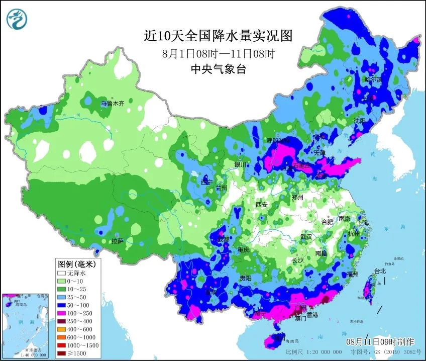 江苏省一级应急响应什么时候解除,一二三四级应急响应