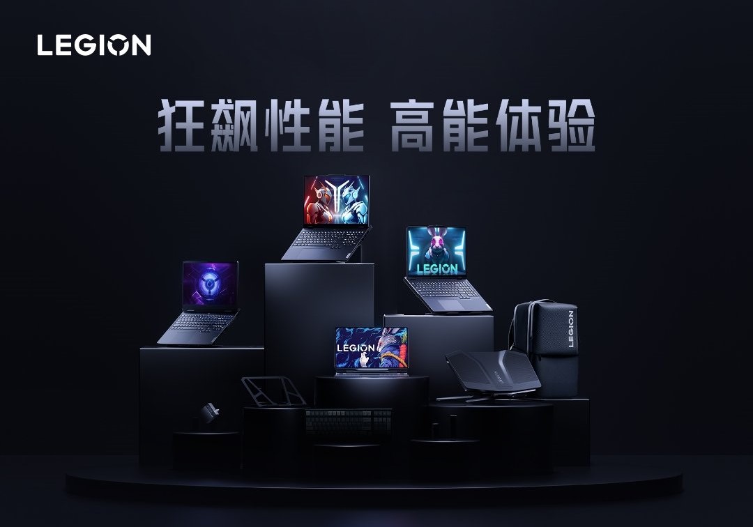 联想geekpro是不是高价低配,19年联想geekpro怎么样