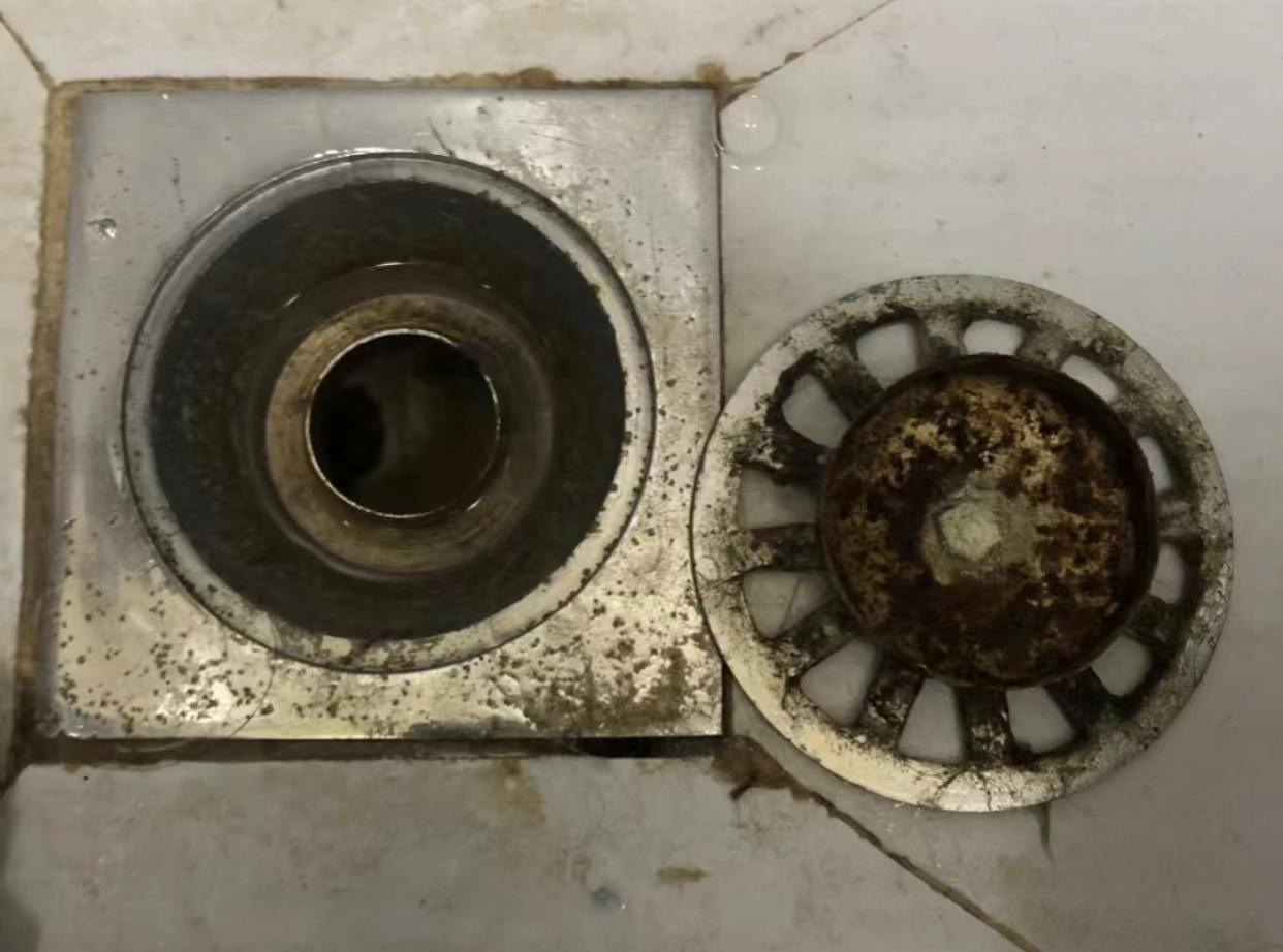 装修不到一年就返工,装修不到2年就想重装